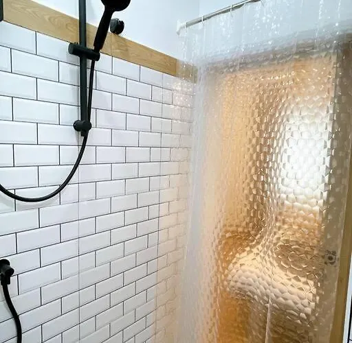 Unwind In Oldtown, Private Floor, Near Grand Palace