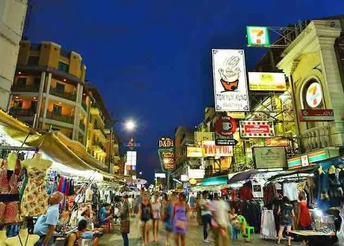 Unwind In Oldtown, Private Floor, Near Grand Palace *